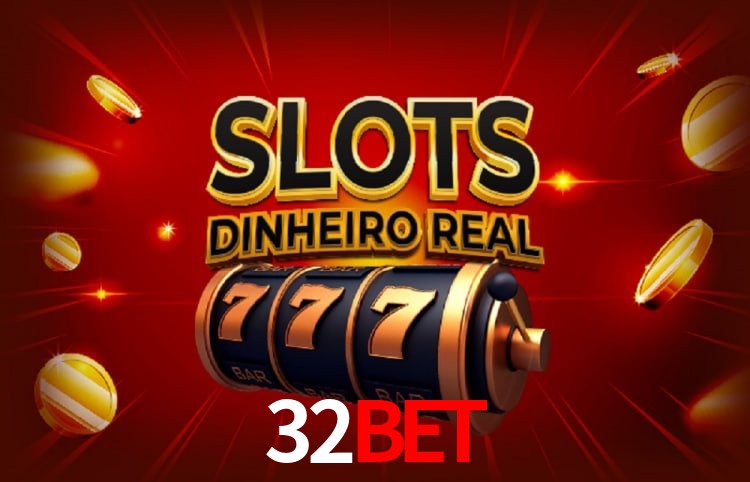 Caishen Wins 32bet